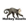 monkey_resells